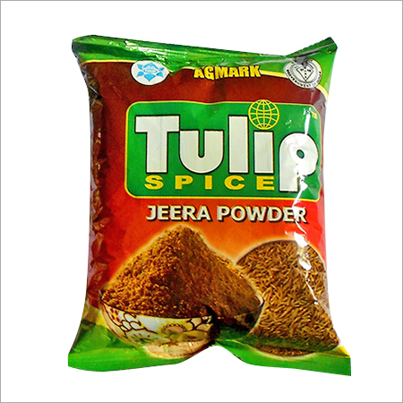 200 Gm Jeera Powder
