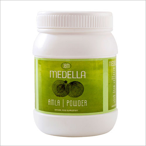 Amla Powder