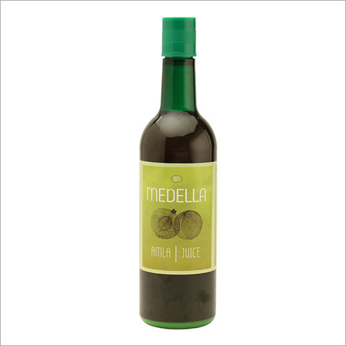 Amla Juice