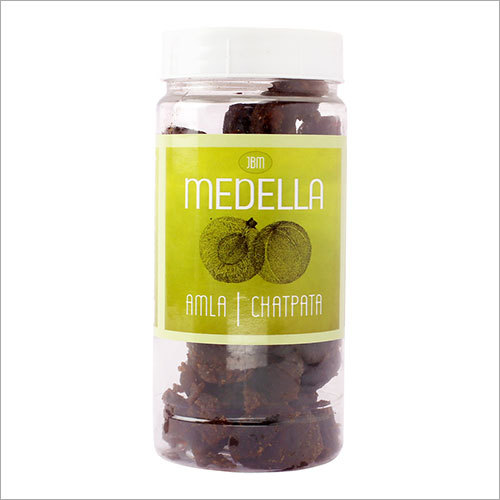 Amla Candy