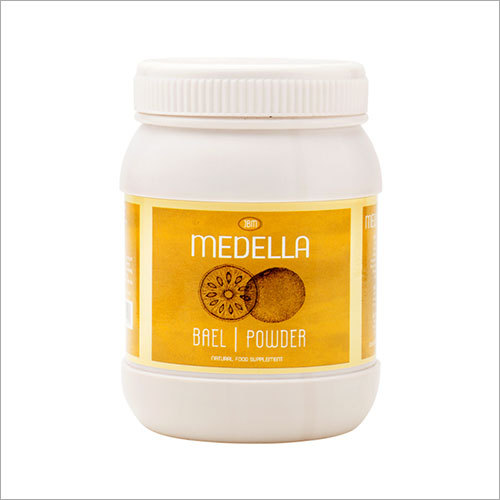 Bael Powder