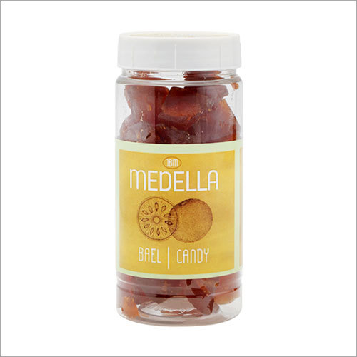 Bael Candy
