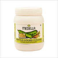 Bottle Gourd Powder