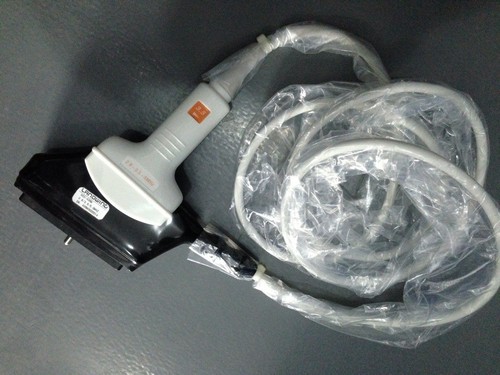 Honda HCS-436M convex probe for HS-2000