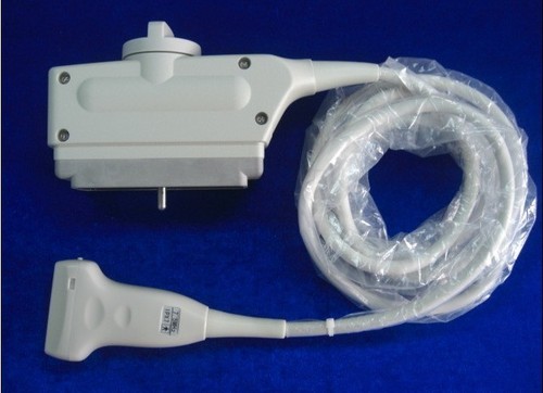 Ultrasonix L14-5/38 Linear array Ultrasound Transducer Probe