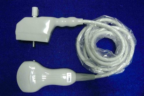 Siui Ezu-pc3a Convex Ultrasound Transducer Probe