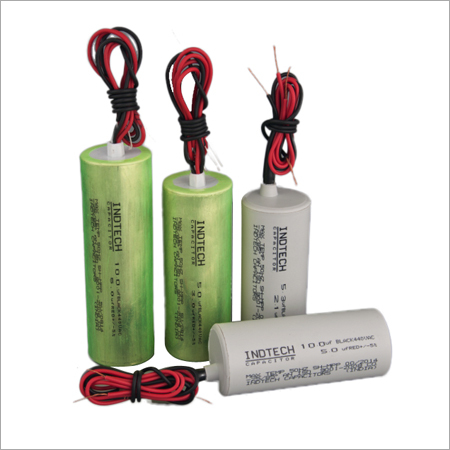 Dual Washing Machine Capacitors Dual Washing Machine Capacitors