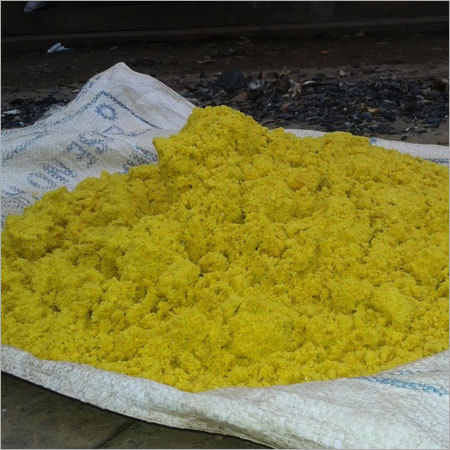 Sodium Sulphate Anhydrous