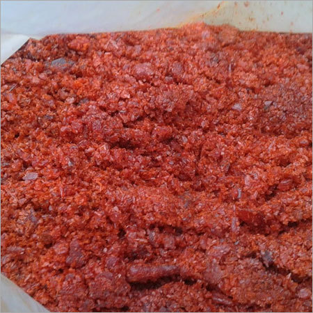 Chemical Sodium Dichromate