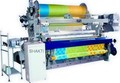 Terry Towel Loom