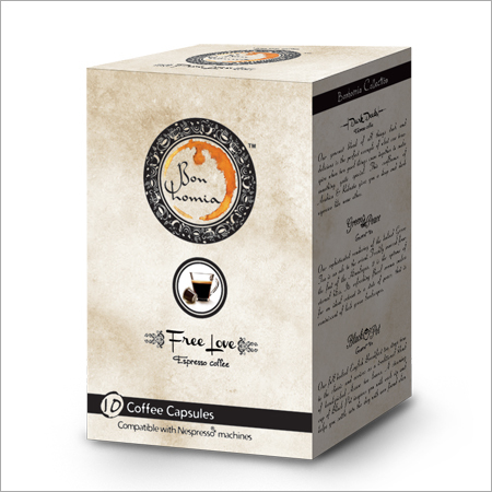 Packaging Mock Ups Free Love