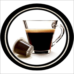 Coffee Cup