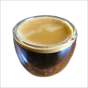 Coffee Shot