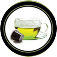 Green Peace Cup