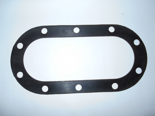EXHAUST MANIFOLD PACKING N/M