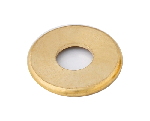 Brass Taper Ring