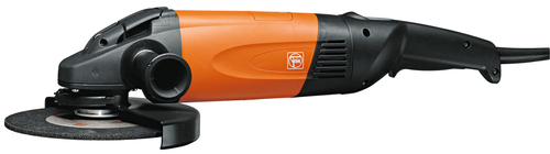 Large Angle Grinder, A 230 mm
