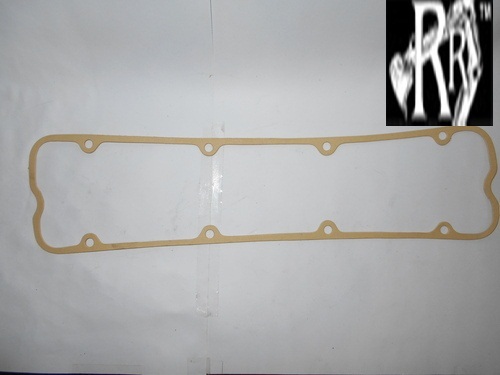 TAPPED PACKING 4R-1040 N/M