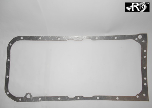 CHAMBER PACKING 4R-1040 N/M