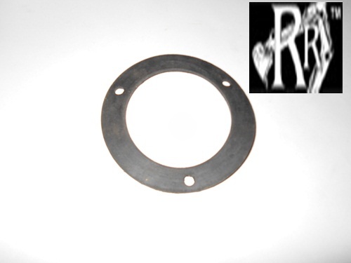 FRONT HUB GASKET