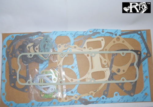 GASKET KIT