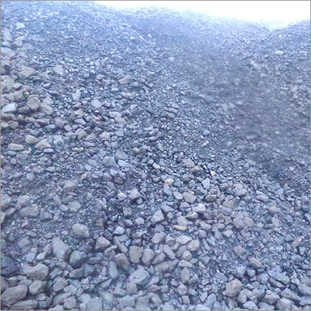 Indonesian Coal