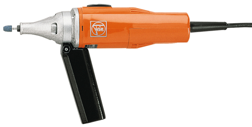 Die & Straight Grinders