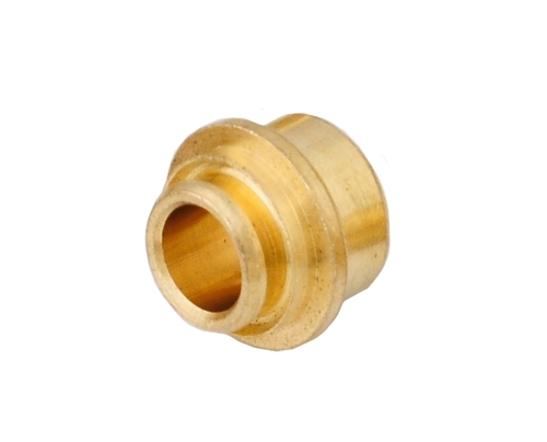 Brass Lock Nut
