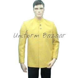 Jodhpuri Blazers