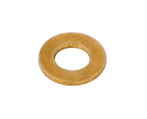 Brass Washer