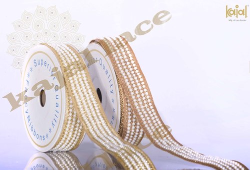 Moti Lace