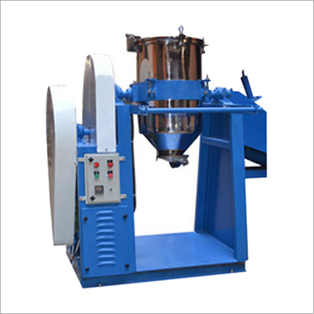 Chair Cutting Grinder