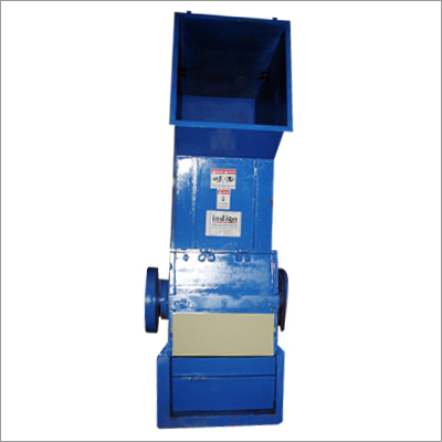 32 Inch Grinder For Chair Standing