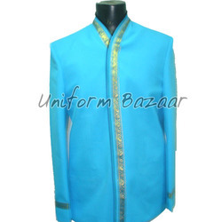 Jodhpuri Blazers