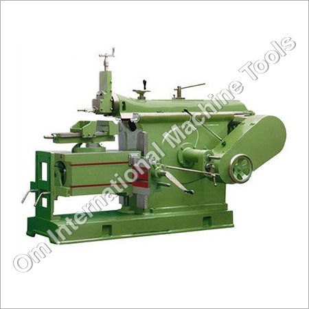 shaper machine, shaper machines, shaper machine manufacturers