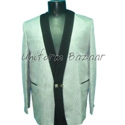 Jodhpuri Blazers