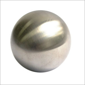 Tungsten Alloy Ball