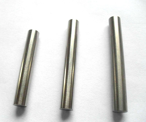 Carbide Bars & Preforms