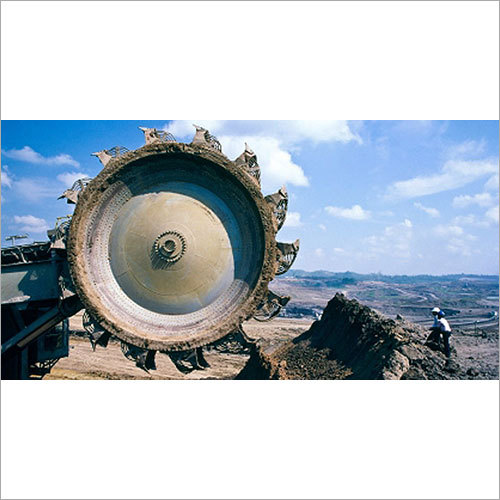 Carbide For Mining - Superior Quality Oval Shape, Accurate Dimensions | High Endurance, Rugged Design, Flawless Finish