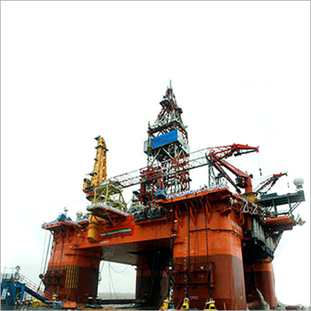 Carbide Buttons for Oil Drilling