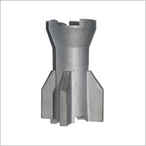 Tungsten Carbide