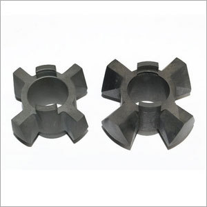 Tungsten Carbide Parts - Superior Quality, Varied Sizes | Wear Resistant, Rust Proof, Low Friction, Heat Proof, High Strength, Robust, High Impact
