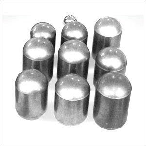 Tungsten Carbide Buttons