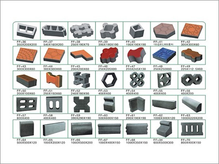 Customized Material Handling Equipment