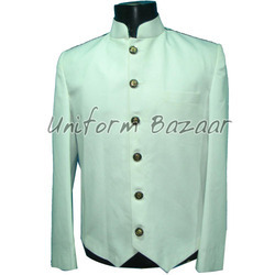 Jodhpuri Blazers