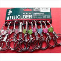 Key Holder Hooks