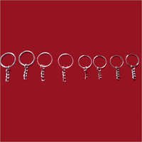 Key Rings