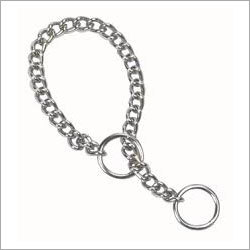 Gate Chain