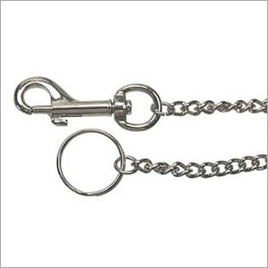 Hook Chain