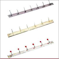 Wall Hangers